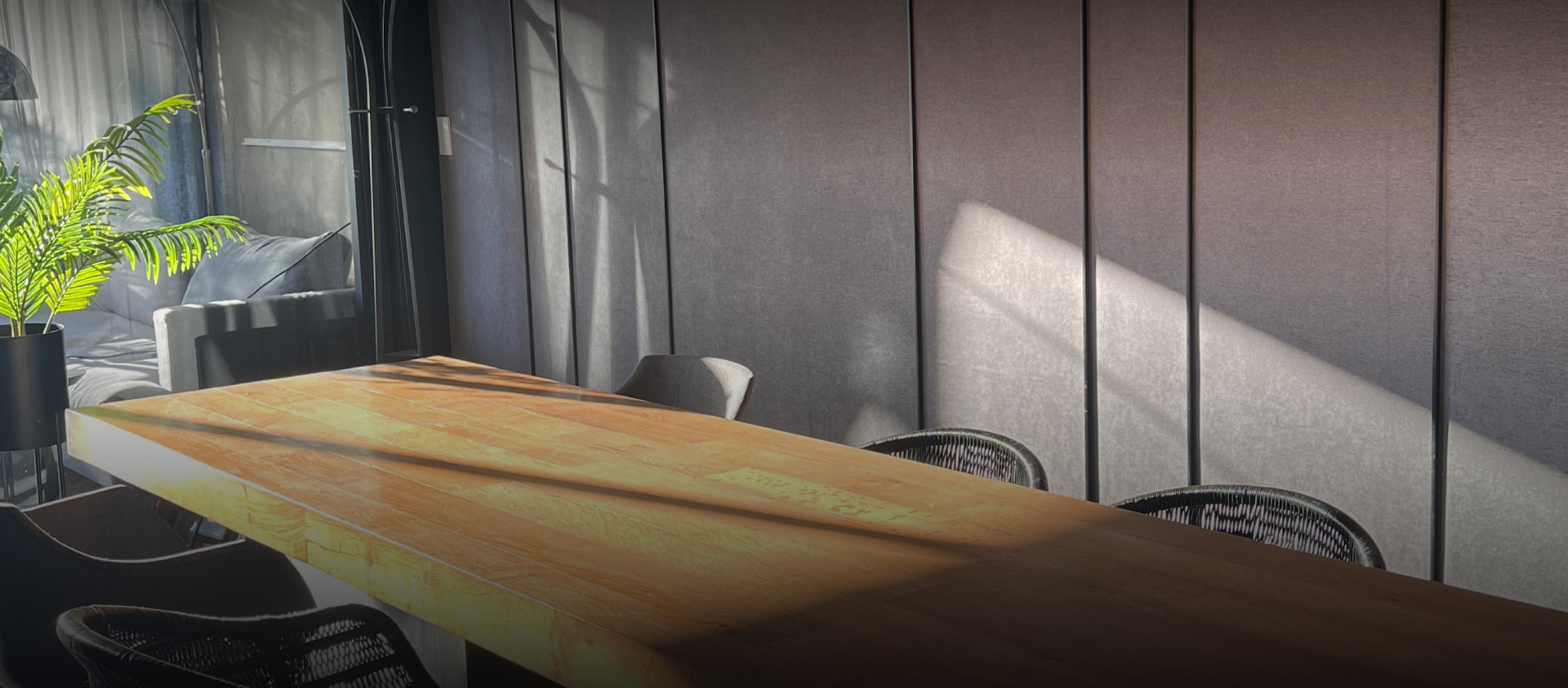 Nuestras Ubicaciones